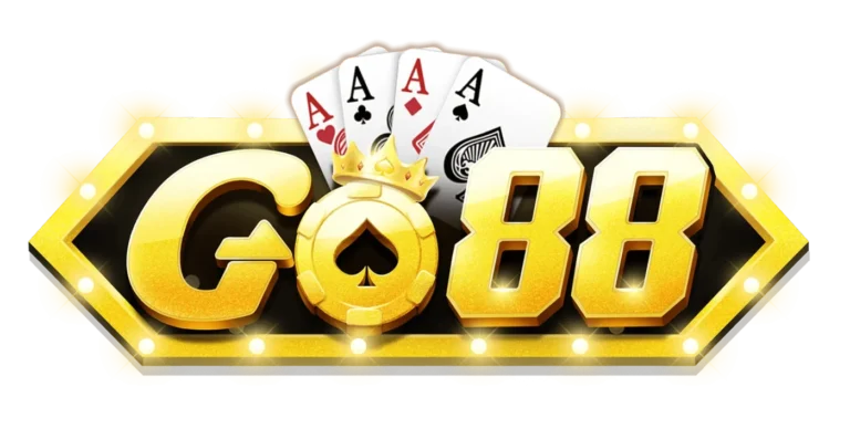 GO88